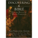 Discovering the Bible: Story and Faith of the Biblical Communities