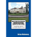 How to Buy Foreclosures: Buying Foreclosed Homes for Sale in Ohio: Find & Finance Foreclosed Homes for Sale & Foreclosed Houses in Ohio