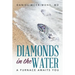 Diamonds in the Water: A Furnace Awaits You