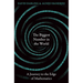 The Biggest Number in the World: A Journey to the Edge of Mathematics