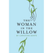The Woman in the Willow