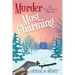 Murder Most Charming