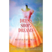 The Dress Shop of Dreams