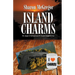 Island Charms