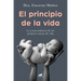El Principio de la Vida: La Trascendencia de Los Primeros Meses de Vida / The Beginning of Life: The Significance of the Early Months of Life