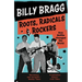Roots, Radicals and Rockers: How Skiffle Changed the World
