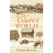 Claire's World