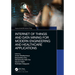 Internet of Things and Data Mining for Modern Engineering and Healthcare Applications
