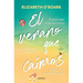 El Verano Que Caímos / The Summer We Fell