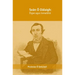 Sean O'Dálaigh: Gnóthachtáil Agus Gníomhaíocht