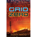 Grid Zero