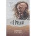 The Heavy Brow of Harald Fairhair