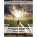 Guía de Estudio: Fundamentos de la Biblia: Las Escrituras, Cristo y su relación con las Escrituras, Los Atributos de Dios, La Creación,