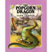The Popcorn Dragon