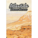 Atlantida by Pierre Benoit, Fiction, Literary