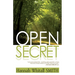 Open Secret