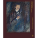 Edvard Munch in the National Museum: A Comprehensive Overview