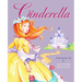 Cinderella: A Pop-Up Fairy Tale