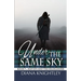 Under the Same Sky