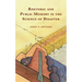 Rhetoric and Public Memory in the Science of Disaster