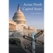 Across North Capitol Street