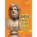 Zeus, King of the Gods