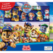 Nick Paw Patrol Stuck on Stories