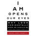 I Am Opens Our Eyes: Why Look Horizontally When We Should Be Looking Vertically?