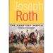 The Radetzky March