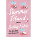 Summer Island