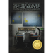 The Nightmare Schematic: Book One of The Age of Entropy