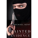 Tainted Evidence: A lieutenant Beaudry Novel