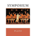 Symposium
