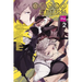 Bungo Stray Dogs: The Official Comic Anthology, Vol. 2