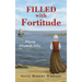 Filled with Fortitude: Pilgrim Elizabeth Tilley