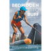 Bedridden to Buff - A Story of Gently Healing From Chronic Pain