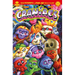 Craniacs