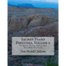 Sacred Piano Preludes Volume 1: Original Piano Solos For Worship Services