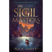 The Sigil Masters