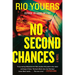 No Second Chances