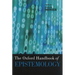 The Oxford Handbook of Epistemology