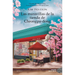 Las Maravillas de la Tienda de Cheongpa-Dong
