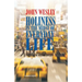 Holiness in the Midst of Everyday Life