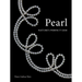 Pearl: Nature's Perfect Gem