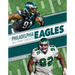 Philadelphia Eagles All-Time Greats