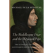 The Meddlesome Friar and the Wayward Pope: The Conflict Between Savonarola & Alexander VI