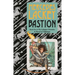 Bastion