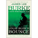 Jolie Blon's Bounce: A Dave Robicheaux Novel