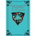 30 Irish Dance Tunes with sheet music and fingering for Tin Whistle