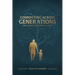 Connecting Across Generations: Lessons From LEGACY OF A GRANDPA Rick Cognata